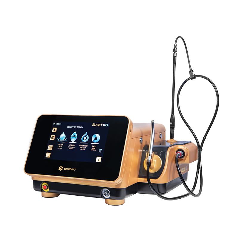 edgepro