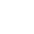 quality_check