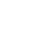 water drop